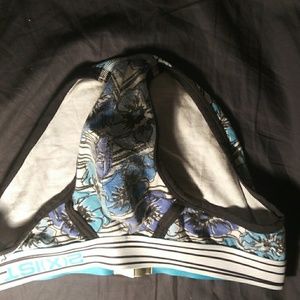 2xist pouched briefs small used